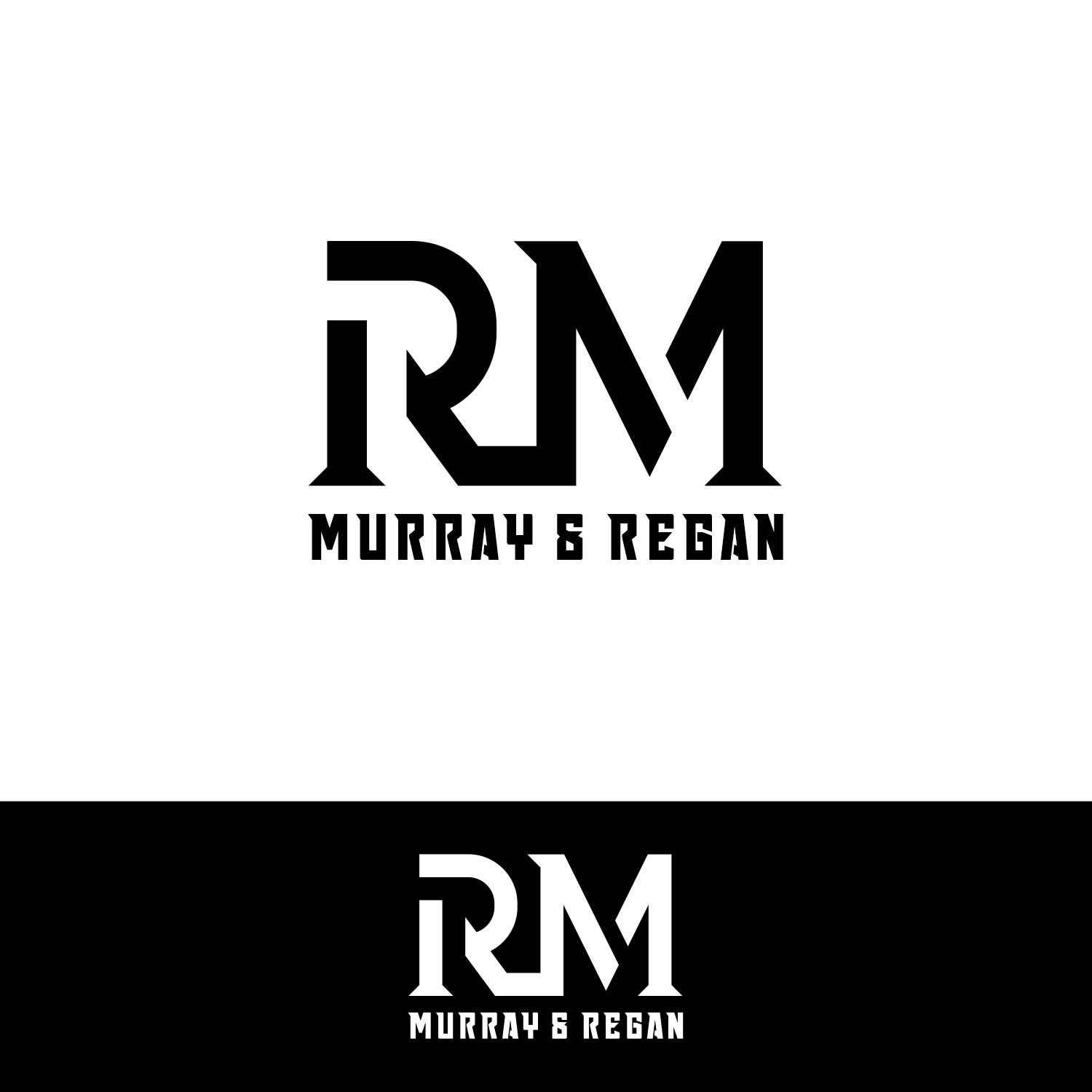 Logo Design by waee for Grit & Growth Consulting, LLC | Design #33219320