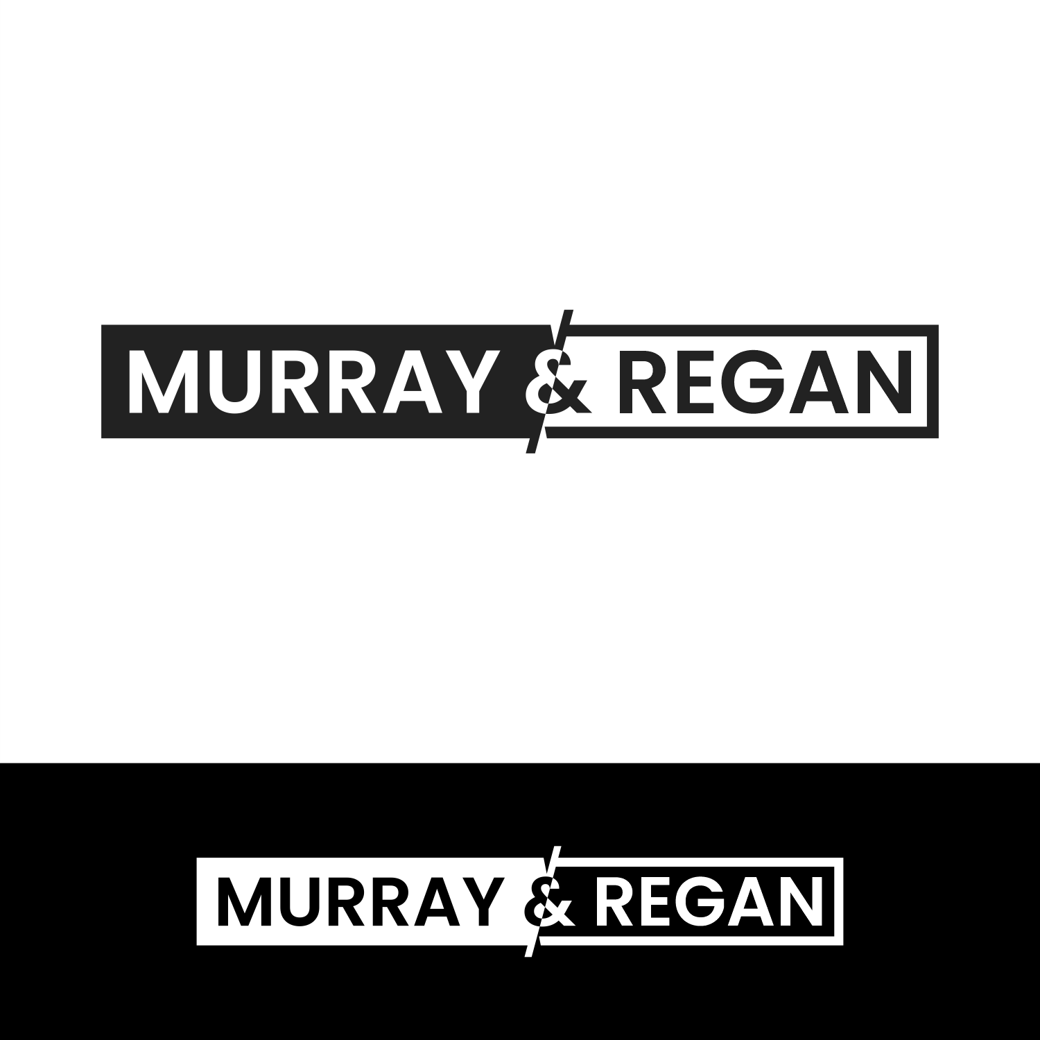 Logo Design by waee for Grit & Growth Consulting, LLC | Design #33219322