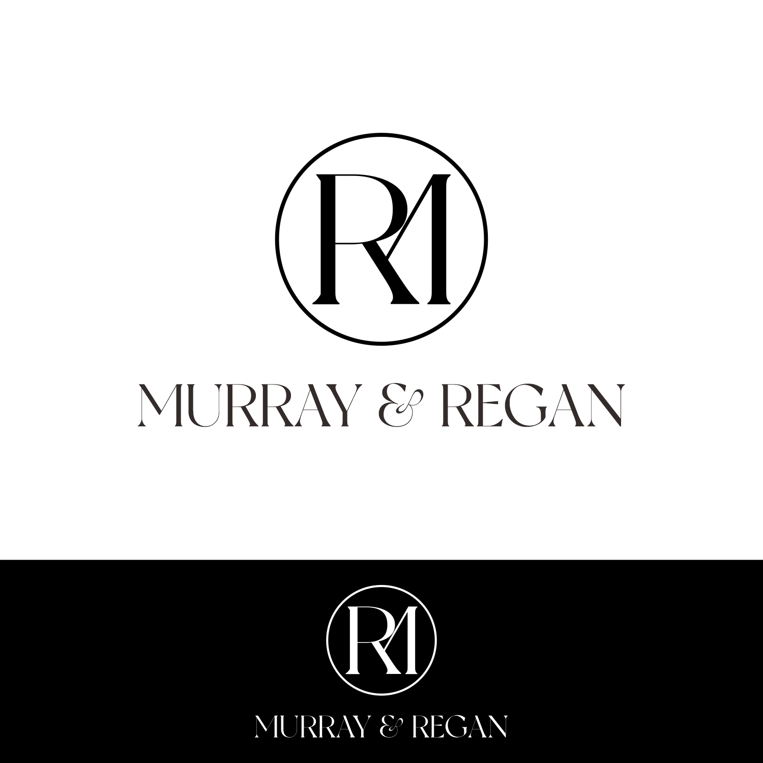 Logo Design by waee for Grit & Growth Consulting, LLC | Design #33219324