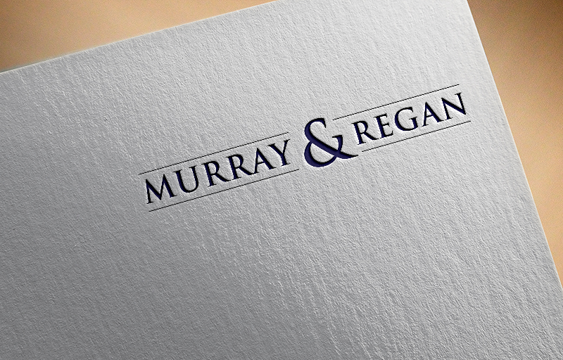 Logo Design by Ariyan Design for Grit & Growth Consulting, LLC | Design #33244006