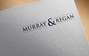 Logo Design by Ariyan Design for Grit & Growth Consulting, LLC | Design: #33244006