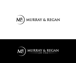 Logo Design by Ben Affleck for Grit & Growth Consulting, LLC | Design: #33222322