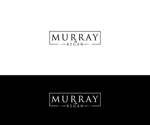 Logo Design by Ben Affleck for Grit & Growth Consulting, LLC | Design: #33222979