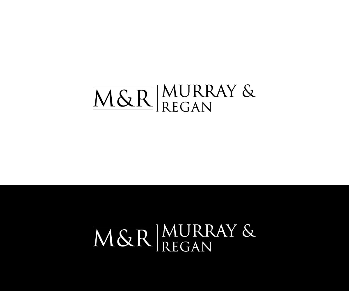 Logo Design by Ben Affleck for Grit & Growth Consulting, LLC | Design #33222980