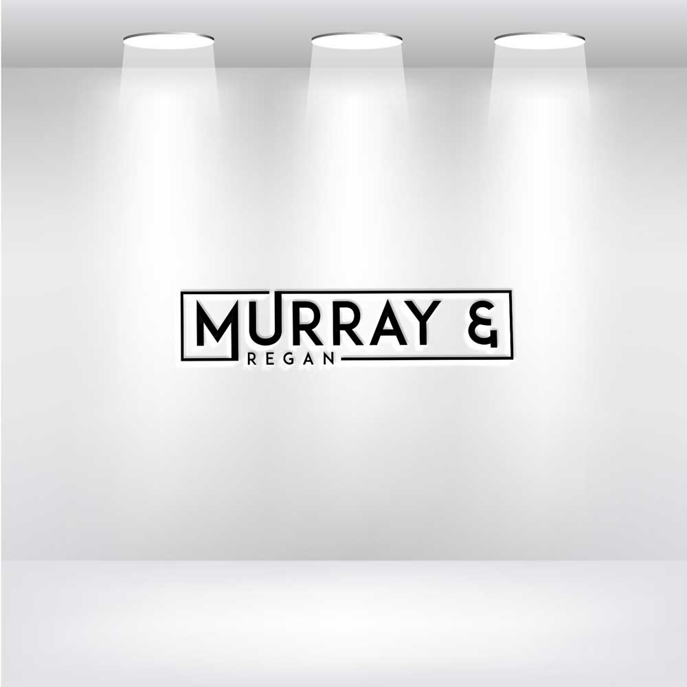 Logo Design by Ben Affleck for Grit & Growth Consulting, LLC | Design #33223062