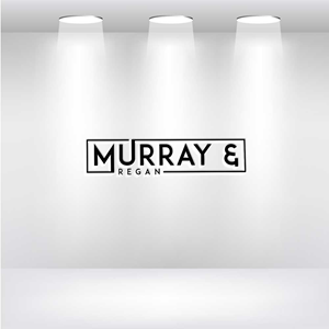 Logo Design by Ben Affleck for Grit & Growth Consulting, LLC | Design: #33223062