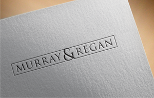 Logo Design by  Six Eleven Design for Grit & Growth Consulting, LLC | Design: #33245556