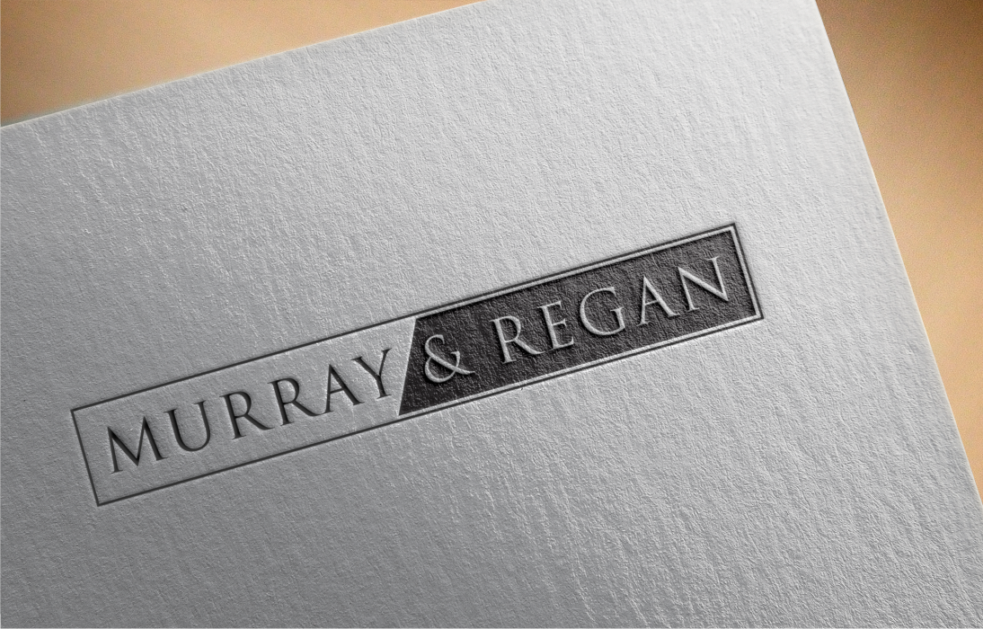 Diseño de Logo por  Six Eleven Design para Grit & Growth Consulting, LLC | Diseño #33245559