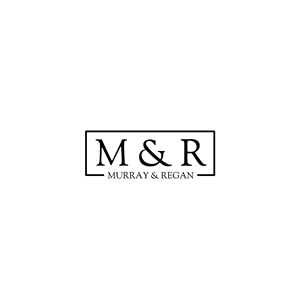Logo Design by adastra