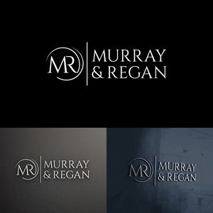 Logo Design by designer profile for Grit & Growth Consulting, LLC | Design: #33223018