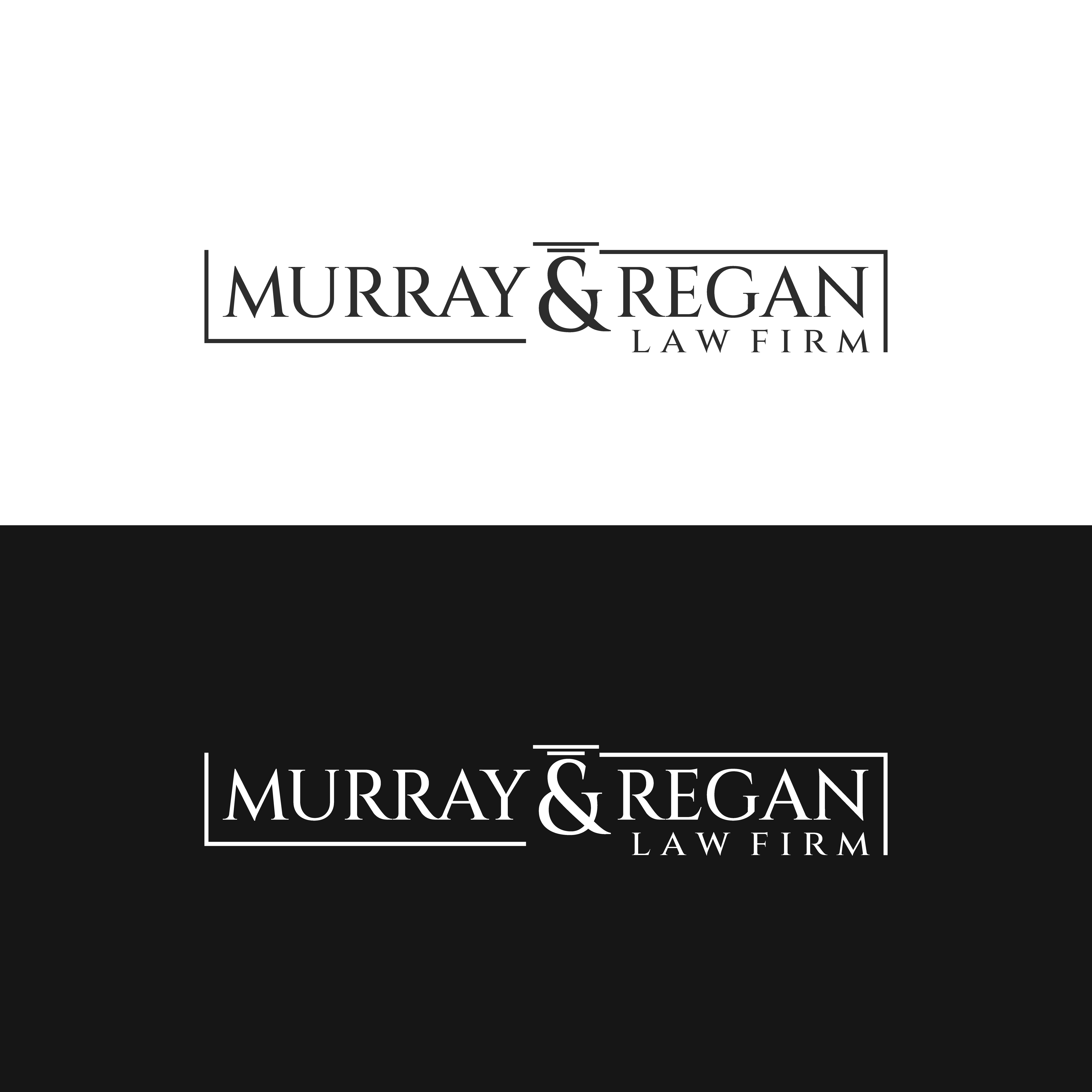 Logo Design by M Art & Design for Grit & Growth Consulting, LLC | Design #33219341