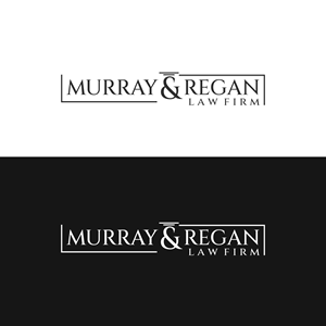 Logo Design by M Art & Design for Grit & Growth Consulting, LLC | Design: #33219341