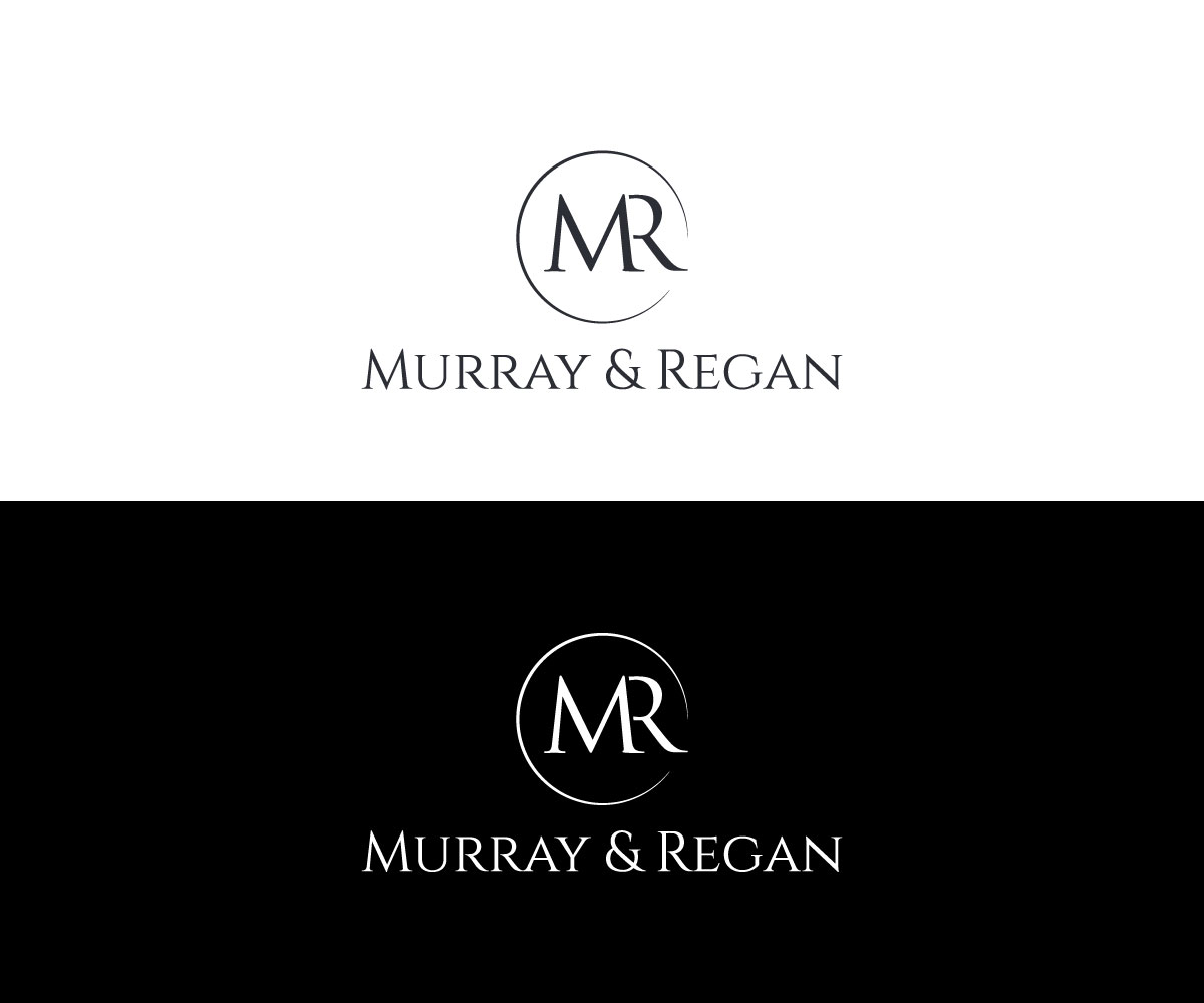 Logo Design by Md ahasan for Grit & Growth Consulting, LLC | Design #33232200