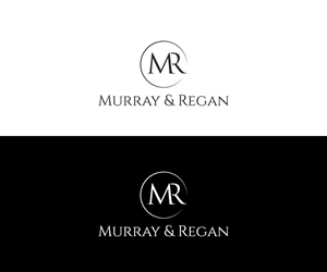 Logo Design by Md ahasan for Grit & Growth Consulting, LLC | Design: #33232200