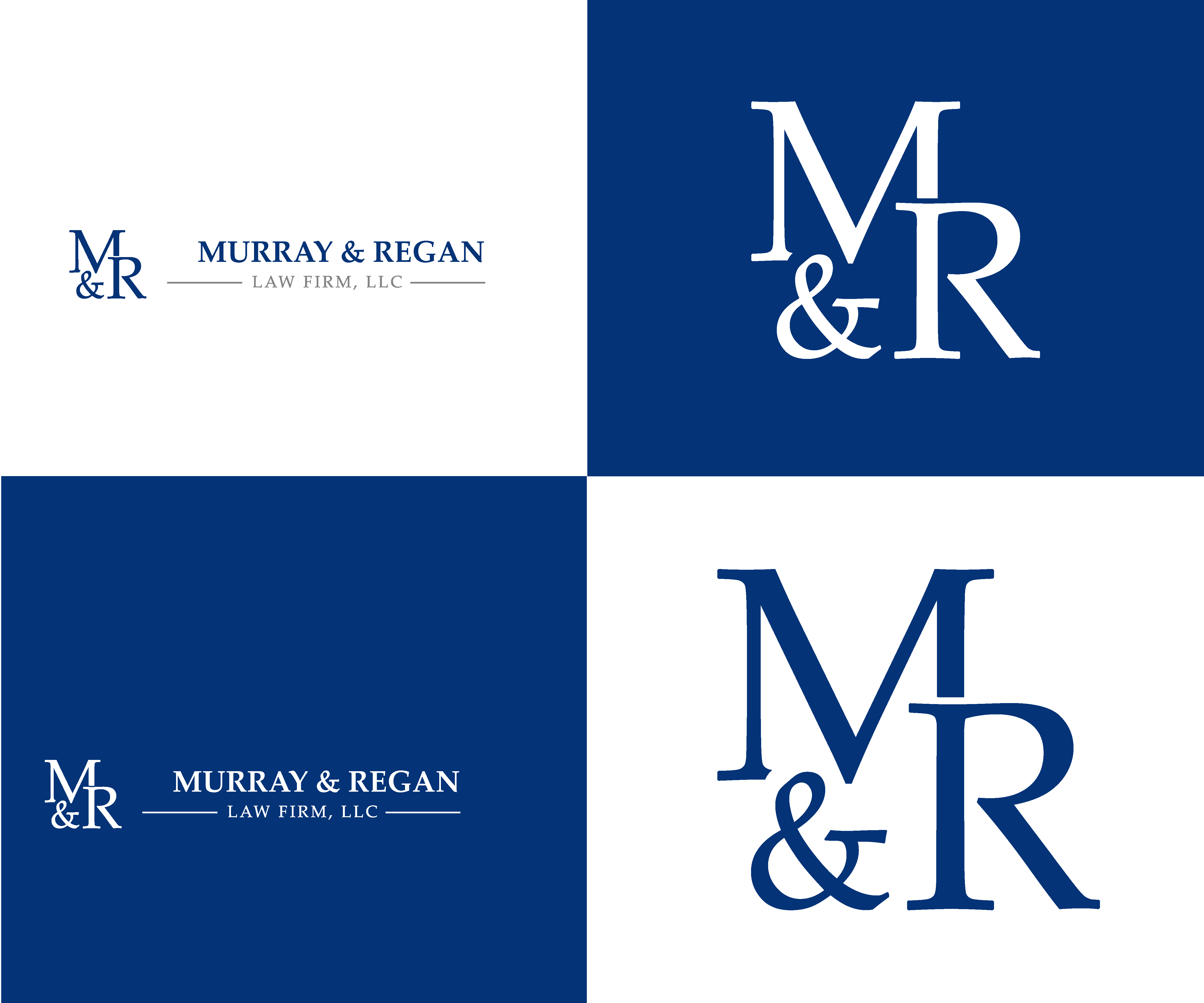 Logo Design by Innovative Graphix for Grit & Growth Consulting, LLC | Design #33219493