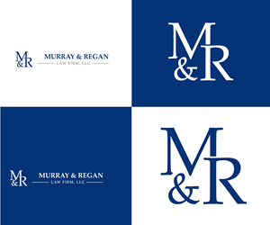 Logo Design by Innovative Graphix for Grit & Growth Consulting, LLC | Design: #33219493