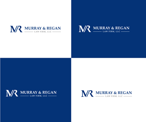 Logo Design by Innovative Graphix for Grit & Growth Consulting, LLC | Design: #33219524