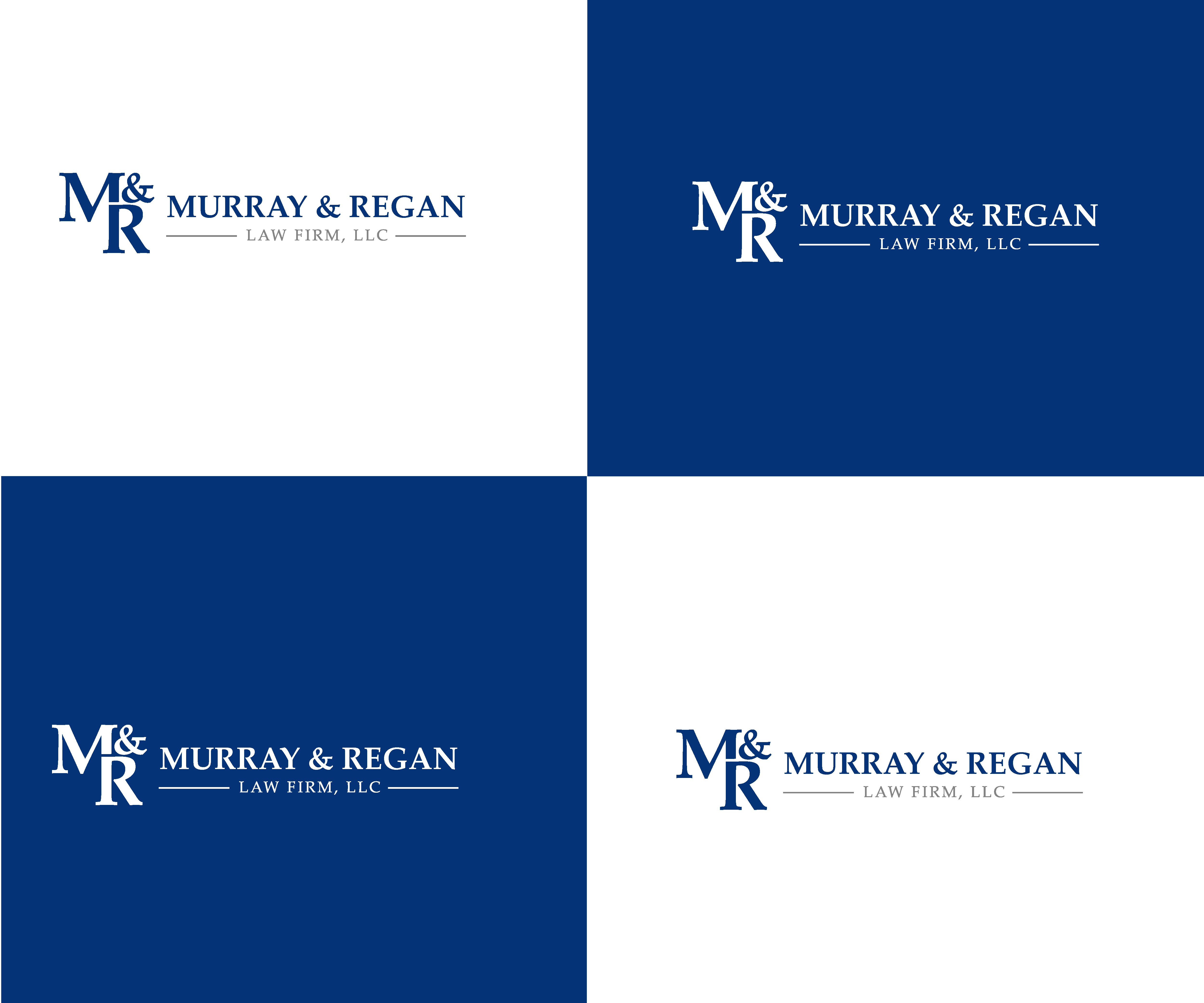 Logo Design by Innovative Graphix for Grit & Growth Consulting, LLC | Design #33220966