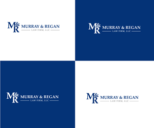 Logo Design by Innovative Graphix for Grit & Growth Consulting, LLC | Design: #33220966