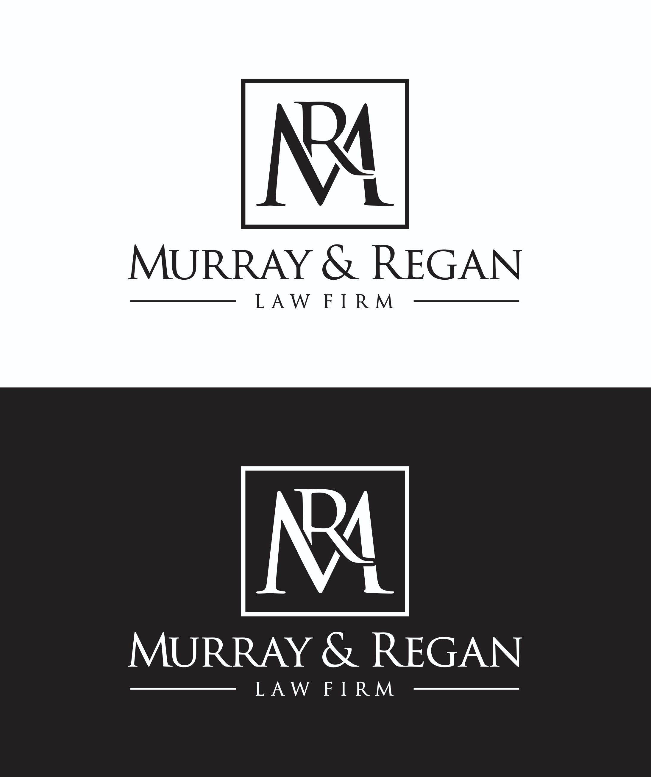 Logo Design by Mozez32 for Grit & Growth Consulting, LLC | Design #33259061