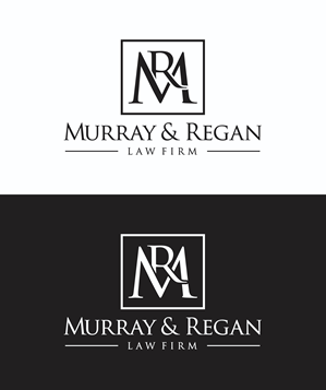 Logo Design by Mozez32 for Grit & Growth Consulting, LLC | Design: #33259061