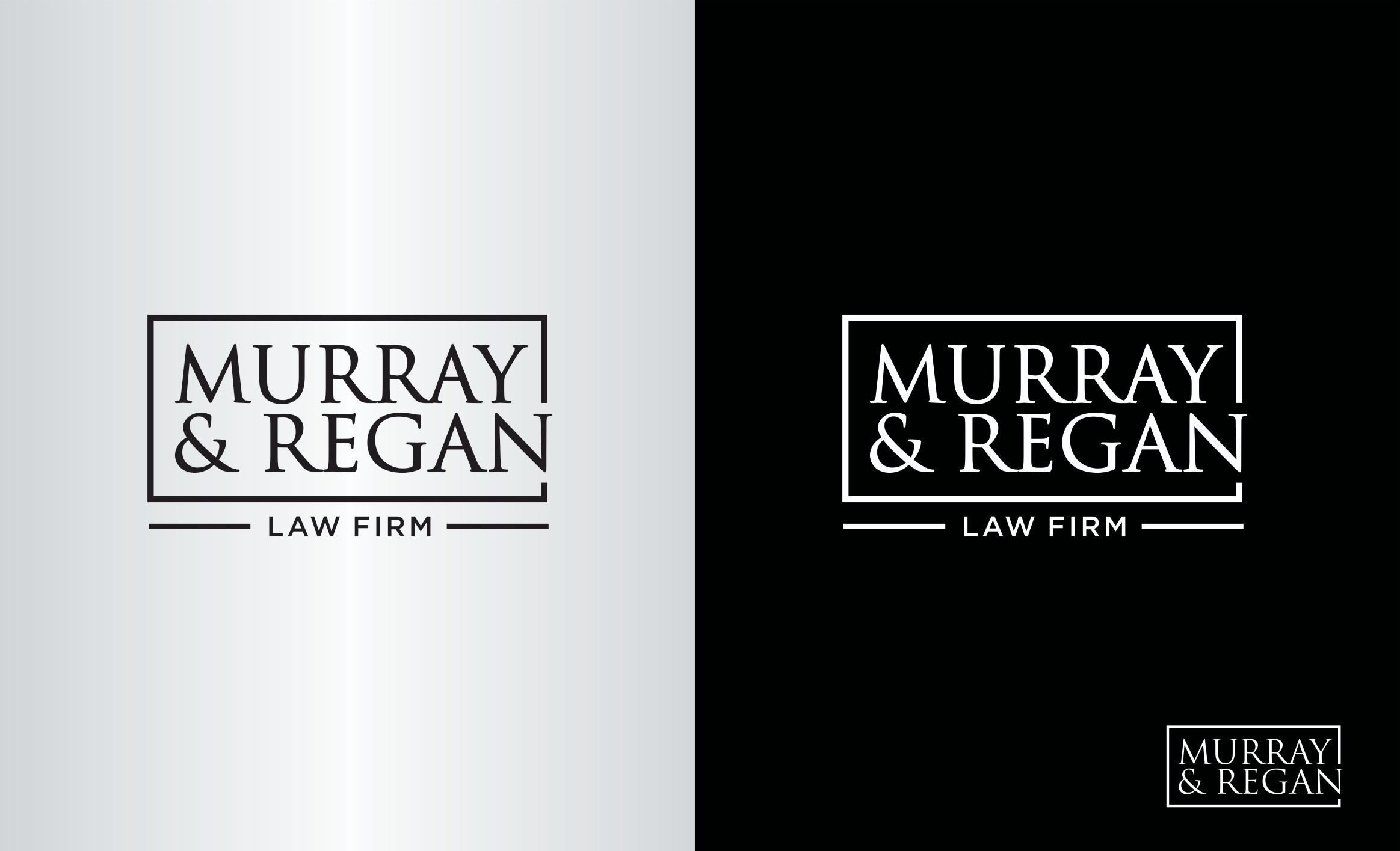 Logo Design by Mozez32 for Grit & Growth Consulting, LLC | Design #33260976