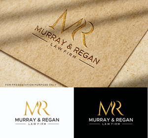 Design de Logo par Mozez32 pour Grit & Growth Consulting, LLC | Design : #33339355