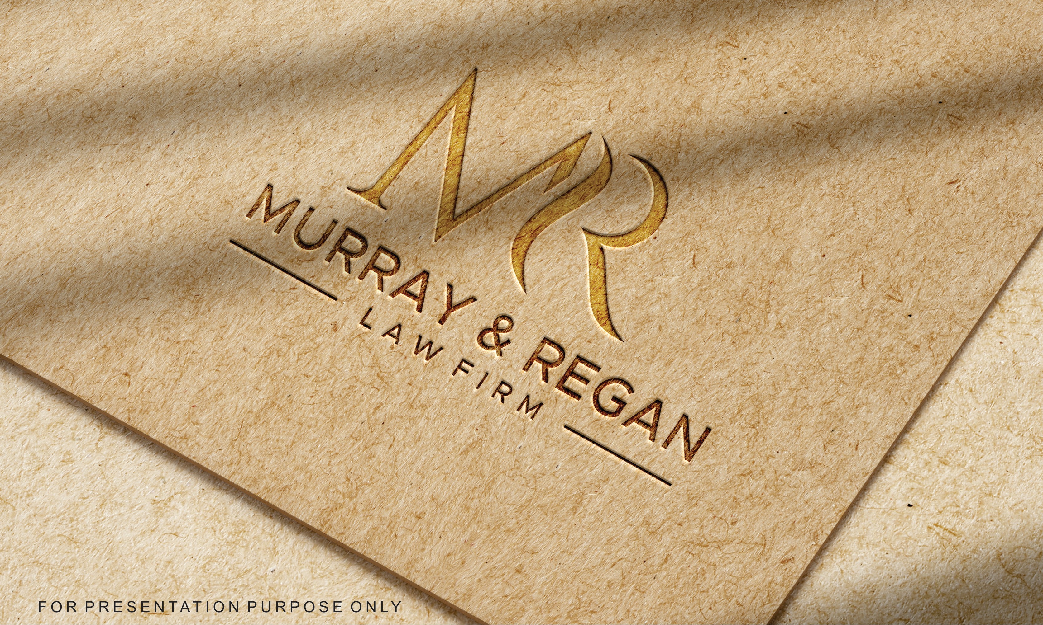 Design de Logo par Mozez32 pour Grit & Growth Consulting, LLC | Design #33351453