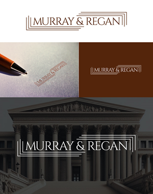 Logo Design by ABUBAKAR Graphics