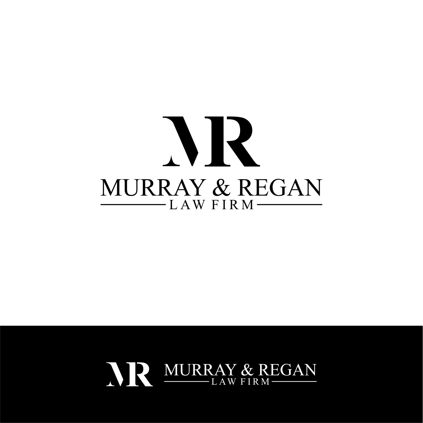 Logo Design by Sigeto for Grit & Growth Consulting, LLC | Design #33218832