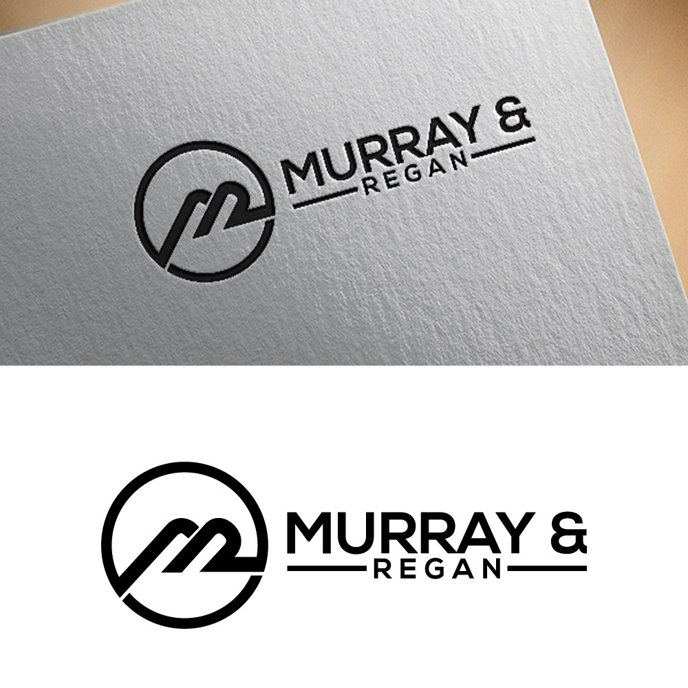 Logo Design by Ahmed Sami 1 for Grit & Growth Consulting, LLC | Design #33221588