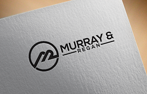 Logo Design by Adobe Expert 360 for Grit & Growth Consulting, LLC | Design: #33221589