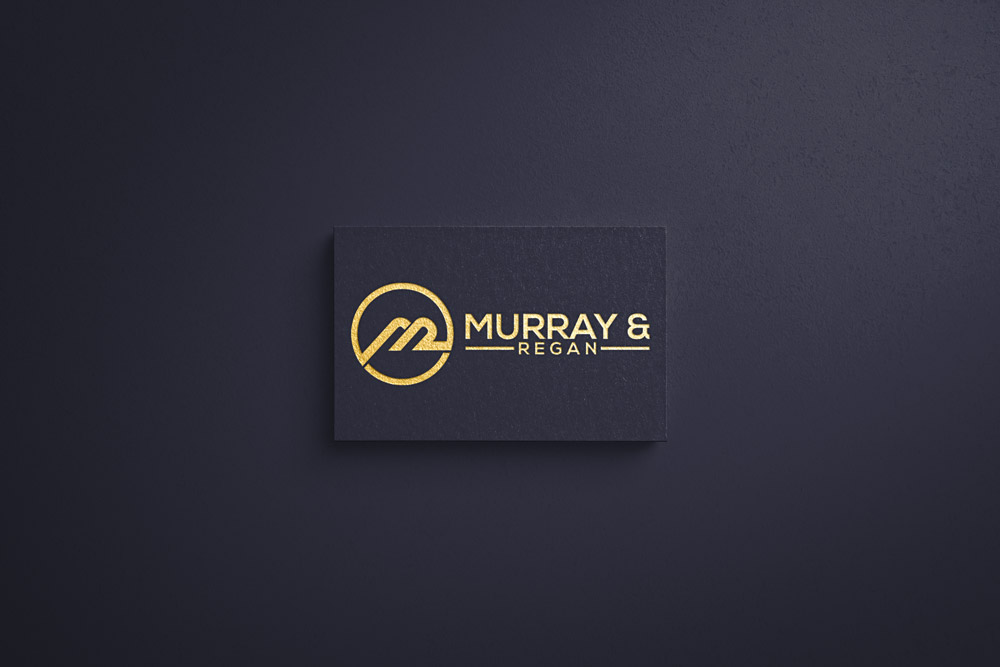 Logo Design by Ahmed Sami 1 for Grit & Growth Consulting, LLC | Design #33221590