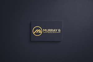 Logo Design by Adobe Expert 360 for Grit & Growth Consulting, LLC | Design: #33221590