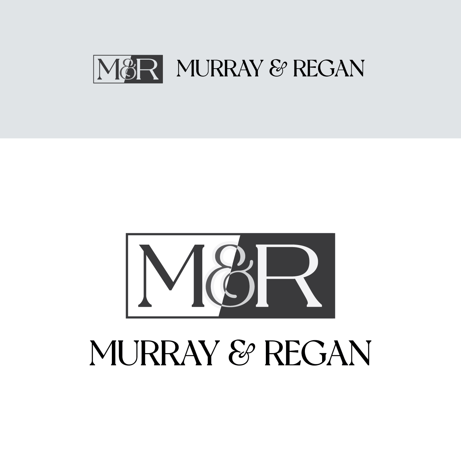 Logo Design by kfade for Grit & Growth Consulting, LLC | Design #33258048