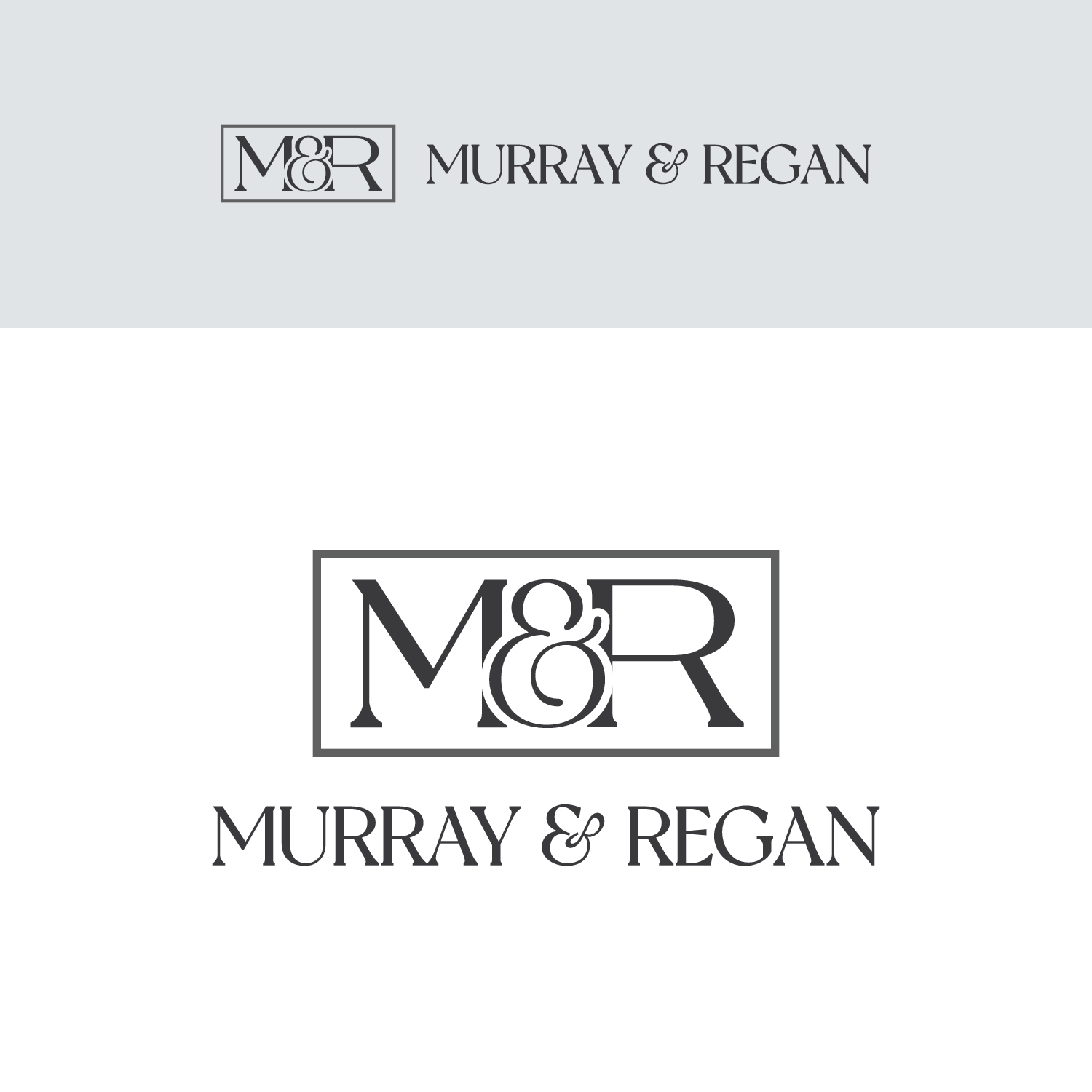 Logo Design by kfade for Grit & Growth Consulting, LLC | Design #33261500