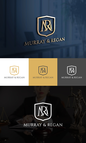 Logo Design by SAM-ART