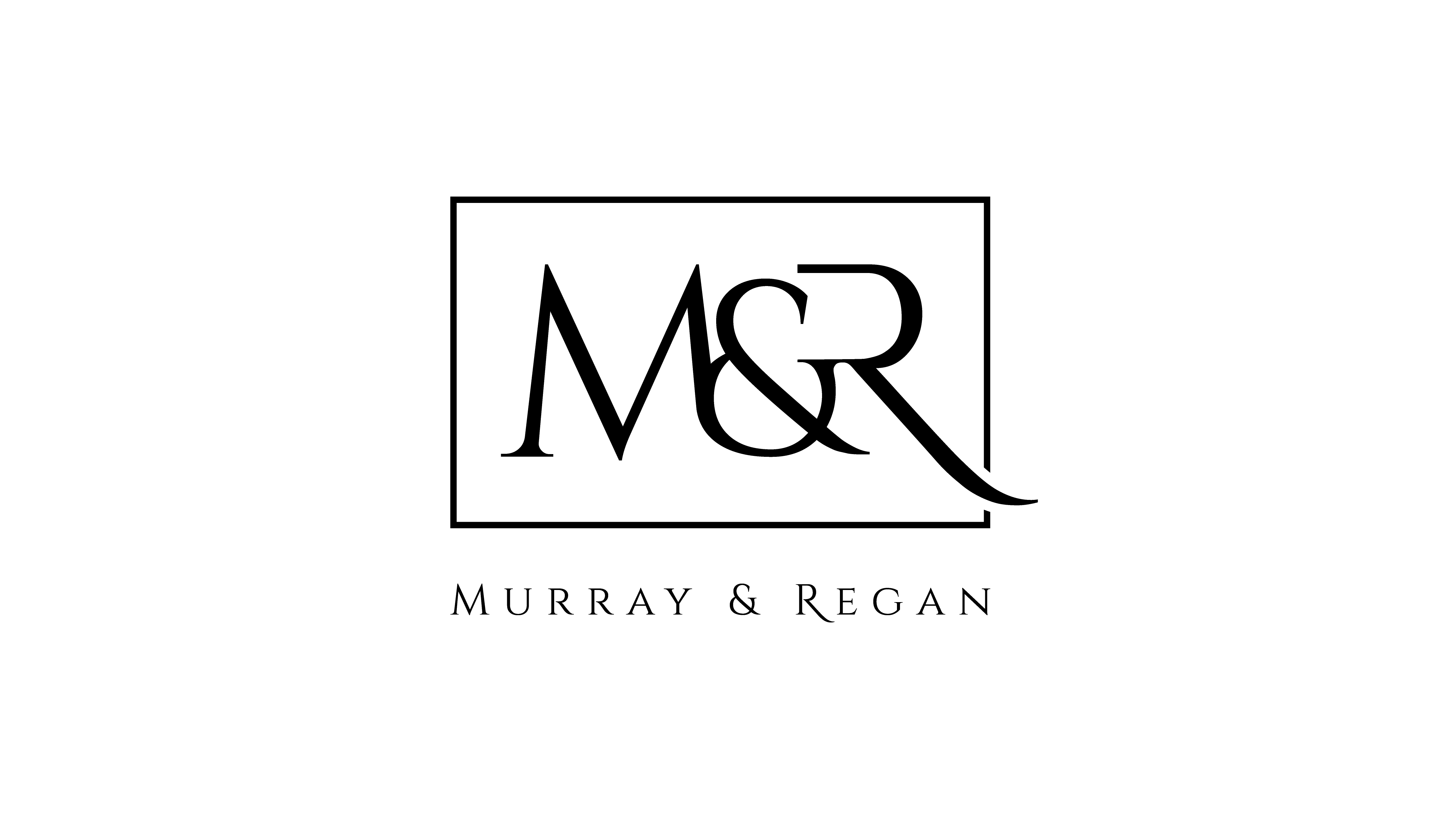 Logo Design by Ernesto Alvarez for Grit & Growth Consulting, LLC | Design #33251611