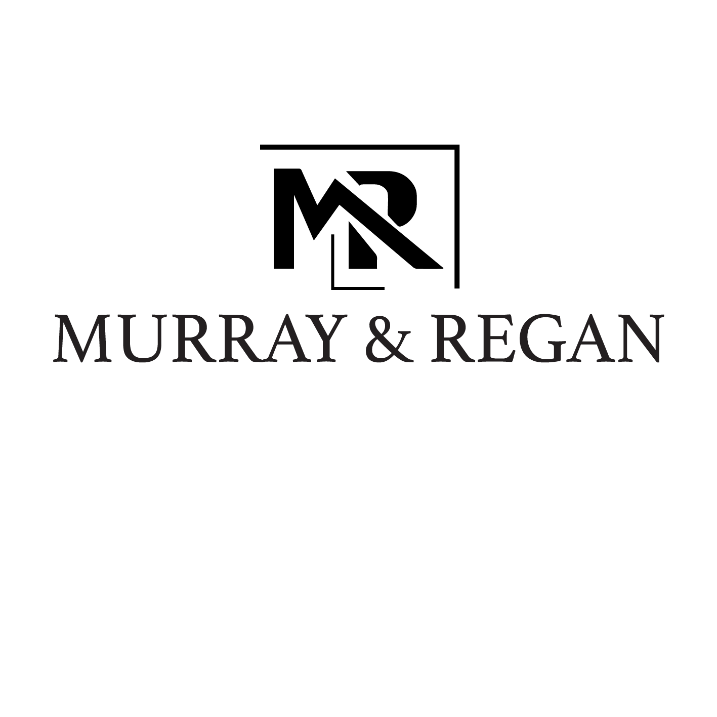 Logo Design by EPIGAM for Grit & Growth Consulting, LLC | Design #33257797