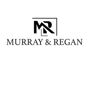Logo Design by EPIGAM