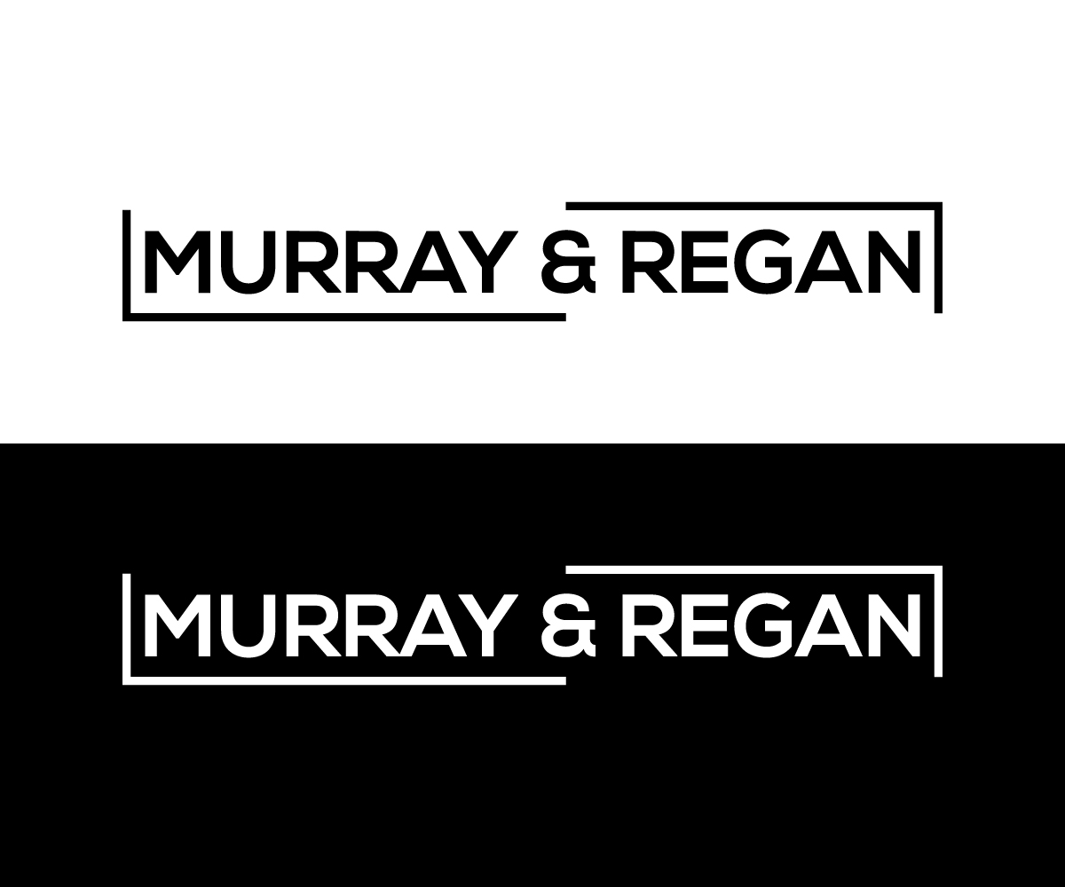 Logo Design by ThreeDesignArt for Grit & Growth Consulting, LLC | Design #33229270