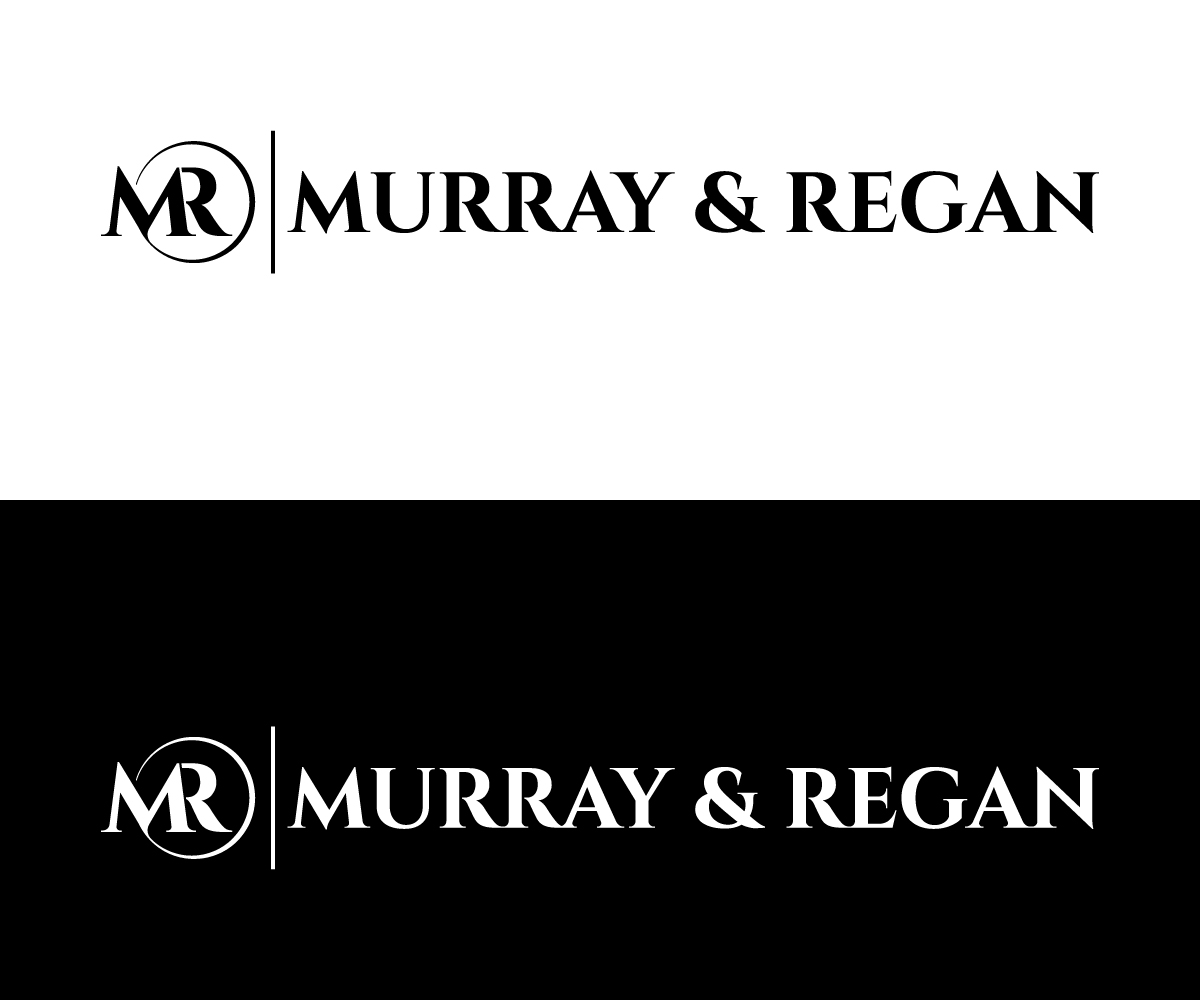 Logo Design by ThreeDesignArt for Grit & Growth Consulting, LLC | Design #33229303