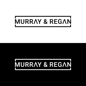 Logo Design by 16surya for Grit & Growth Consulting, LLC | Design: #33218644