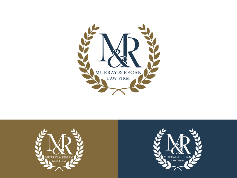 Logo Design by EnigmaArt for Grit & Growth Consulting, LLC | Design #33223996
