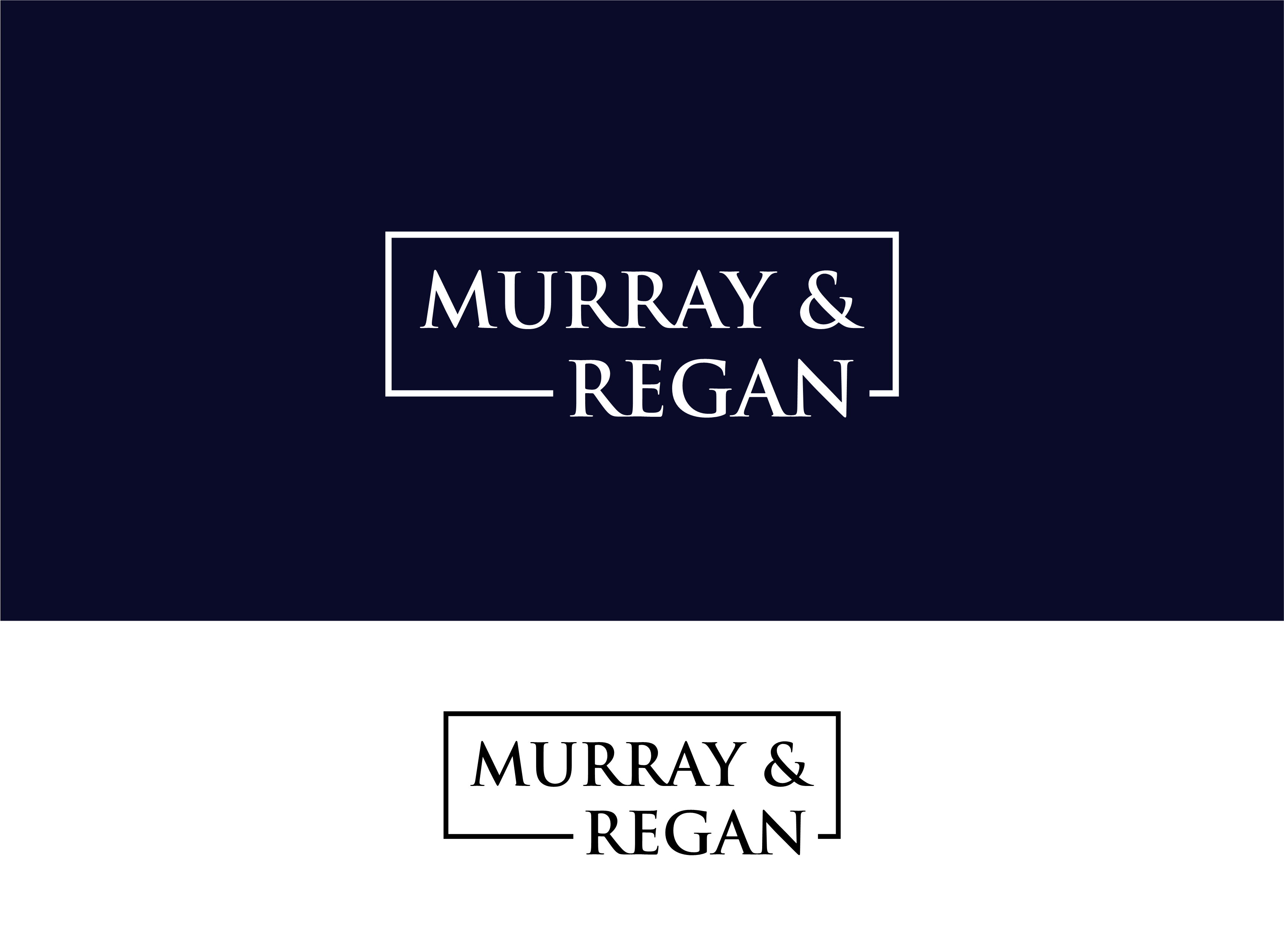 Logo Design by farie_z for Grit & Growth Consulting, LLC | Design #33246196