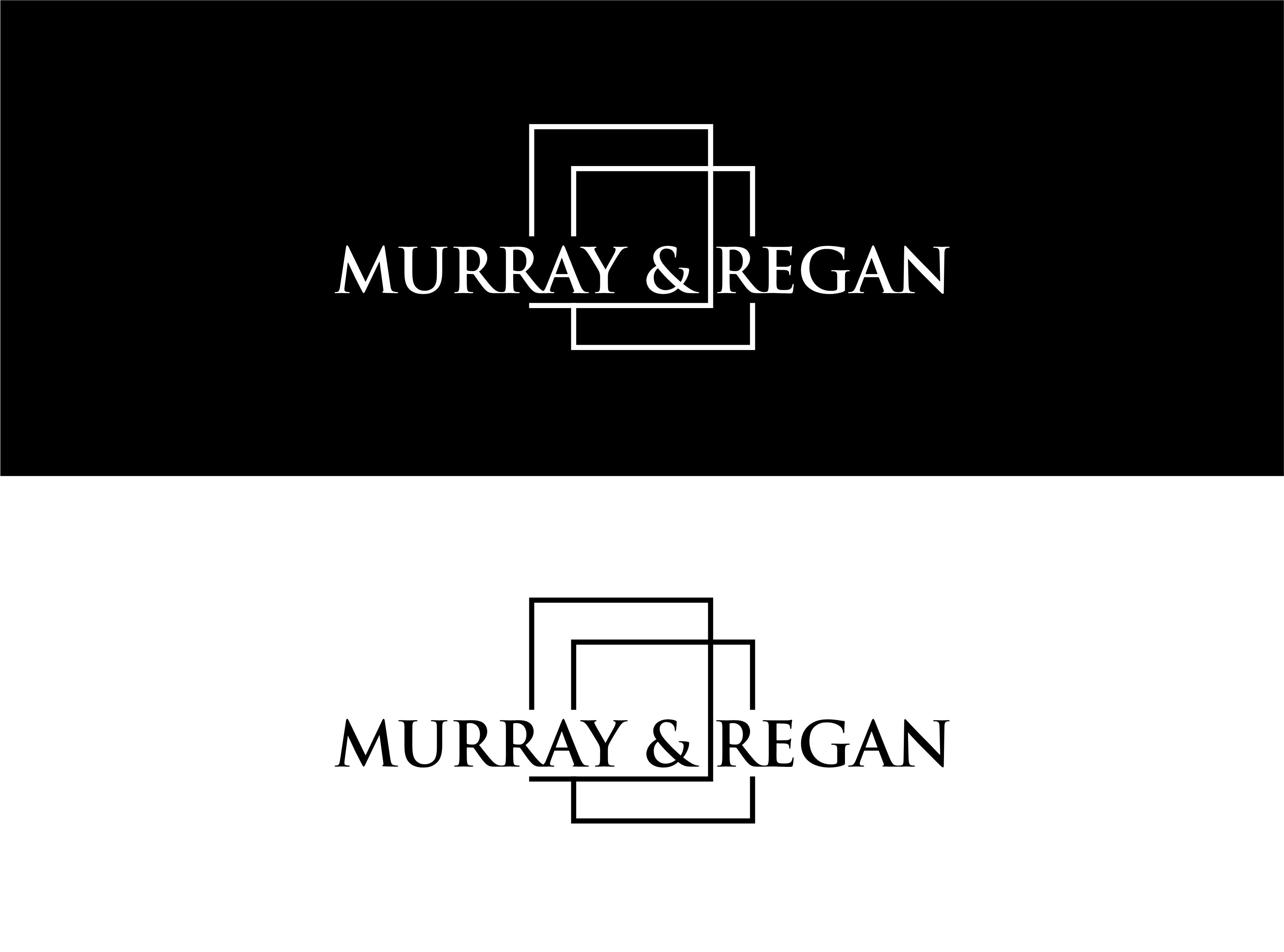 Logo Design by farie_z for Grit & Growth Consulting, LLC | Design #33246288