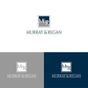 Logo Design by Design nest for Grit & Growth Consulting, LLC | Design: #33226293
