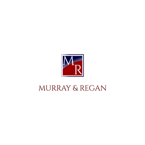Logo Design by Design nest for Grit & Growth Consulting, LLC | Design: #33226297