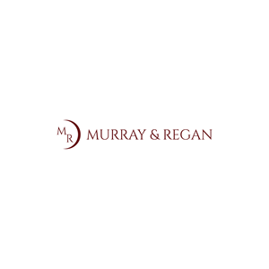 Logo Design by Design nest for Grit & Growth Consulting, LLC | Design: #33226309