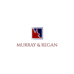 Logo Design by Design nest for Grit & Growth Consulting, LLC | Design: #33226334